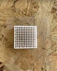 GBA SPC MİNİ 3D BİYOYAZICI