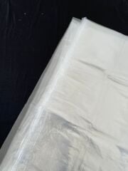 Dikiş Kalıbı Naylonu Uzun Ömürlü Naylon Paftaları Aktarmak Çok Kolay 70 Cm * 100 Cm