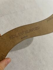 Kol Evi Klavuzu Dikiş Kalıbı Kol Çizimi Ön ve Arka Kol Oyuntusu Çizme Cetveli