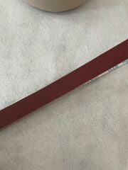Şerit Bant Zımpara 762x25mm Kum Seçiniz