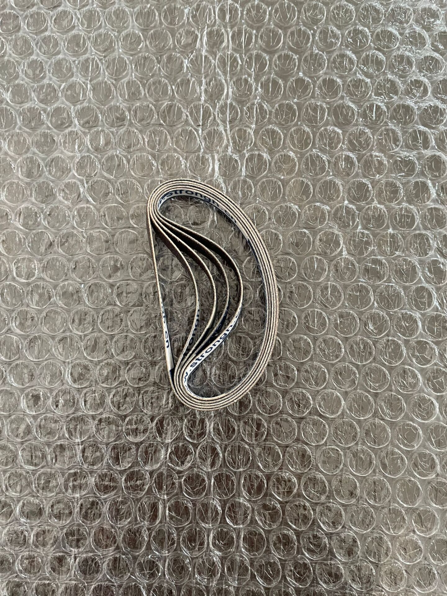 25li mini şerit zımpara Dik Kesim Motoru Zımparası