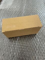 Ayarlanabilir Hız Adaptörü 3-24V 3A