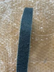 1 Adet Kılağı Alma Keçesi 520*20