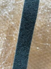 1 Adet Kılağı Alma Keçesi 520*20