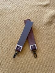 1 Adet Deri Masat Küçük Boy