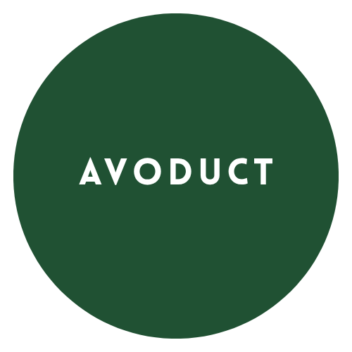 AVODUCT HAZIR KESİLMİŞ DİKİŞ KALIPLARI VE KLAVUZLAR