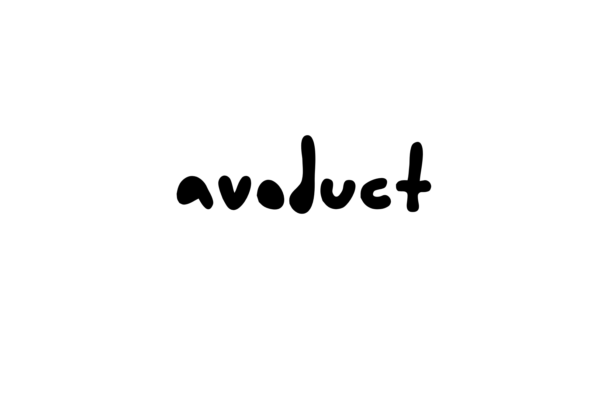 AVODUCT HOBİ MAKİNELERİ